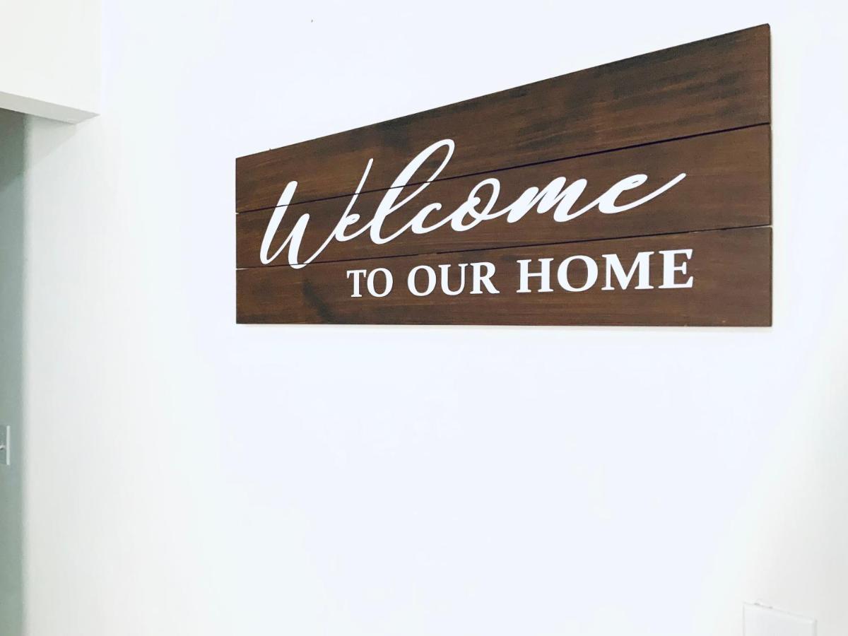 Hollywood Private Apartments エクステリア 写真