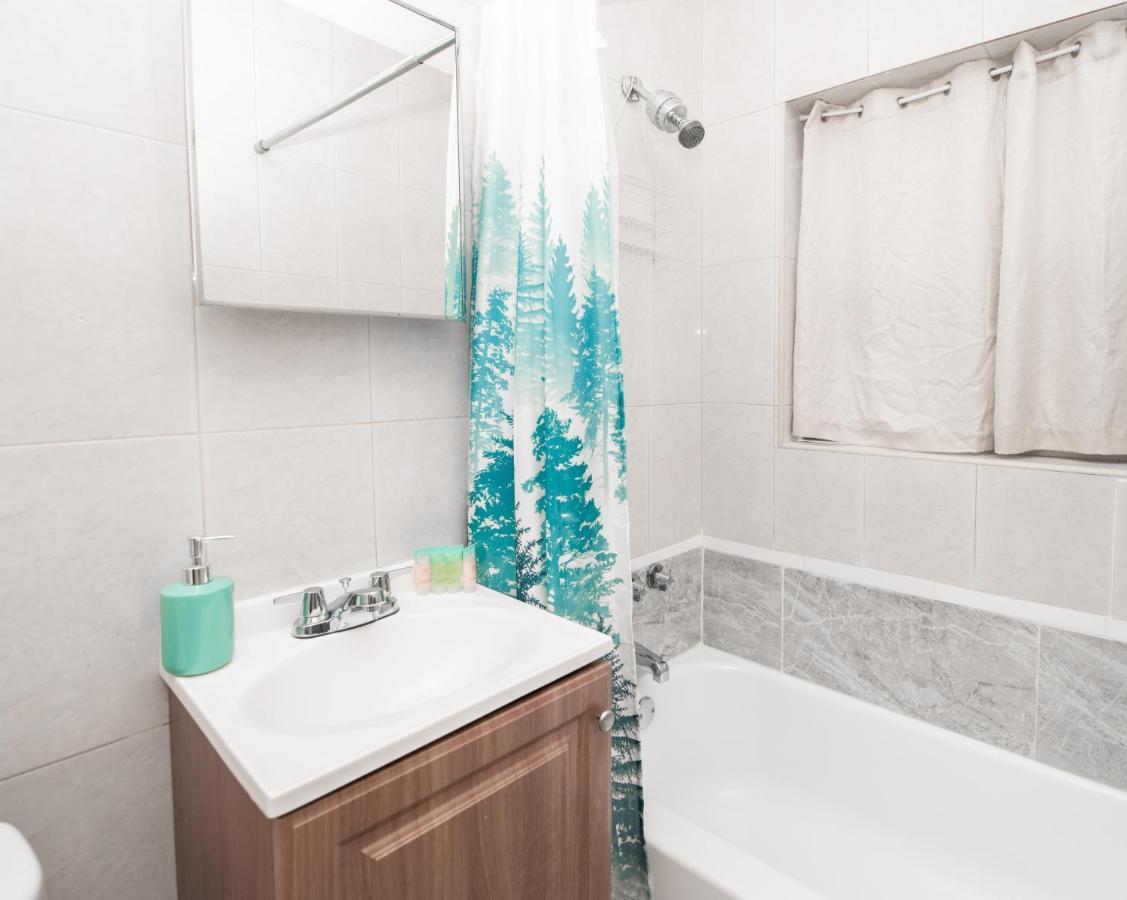 Hollywood Private Apartments エクステリア 写真