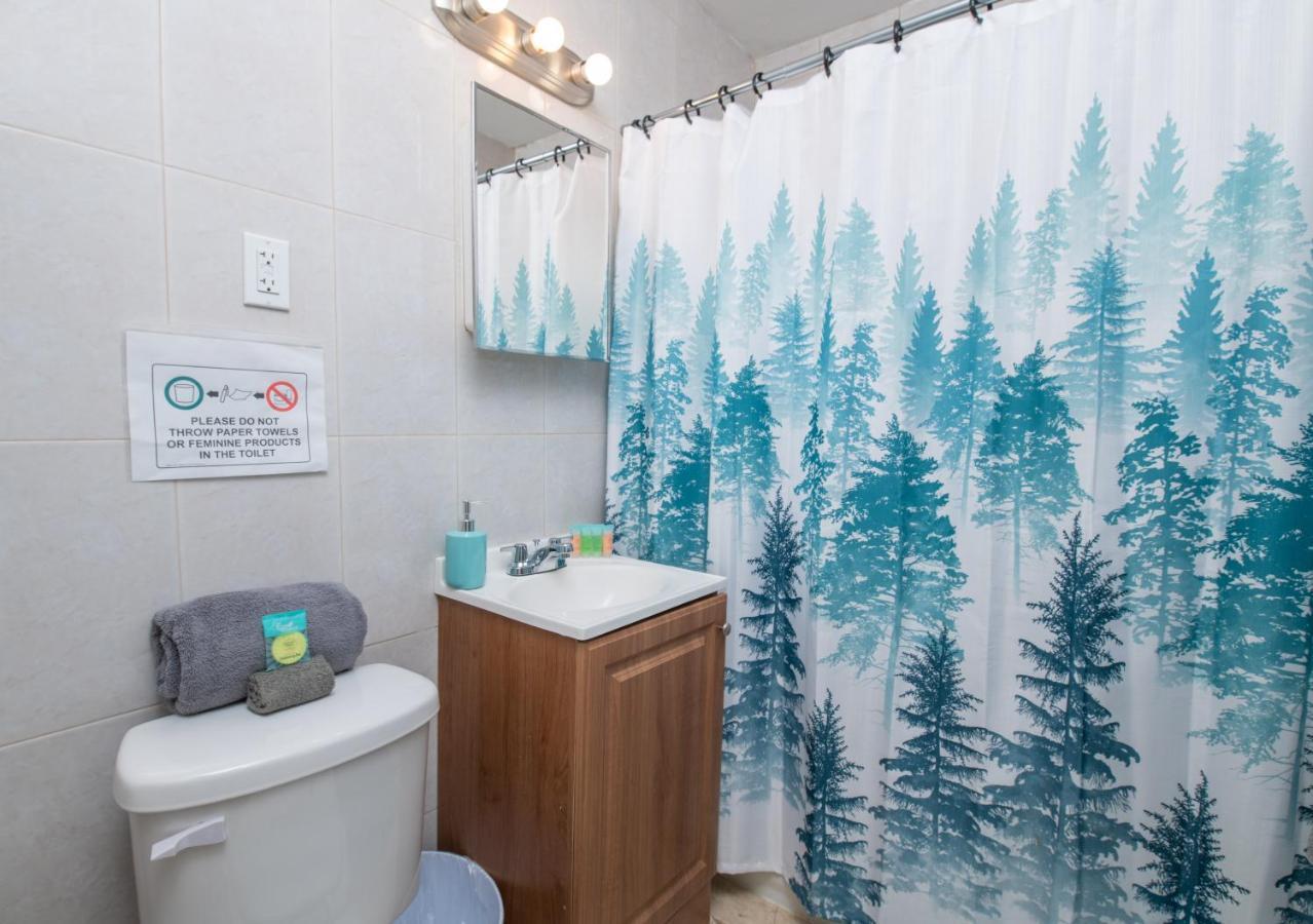 Hollywood Private Apartments エクステリア 写真
